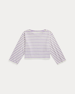 Camiseta de Moda para Mujer, Personalizada, Estilo Urbano, Casual, Moderna, OEM, Venta al Por Mayor, Lisa, de Verano, de Alta Calidad, de Lona, de Secado Rápido - Product Image 2