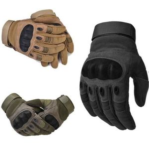 Gants de course moto imperméables sur mesure les plus vendus / Gants de course moto confortables et respirants - Product Image 2