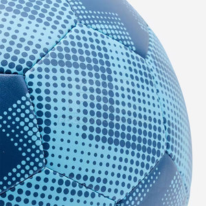 Best Quality High Quality PU Material Soccer Football <b>Balls</b>-Lightweight Durable Outdoor Team <b>Training</b> <b>Balls</b> - Product Image 4