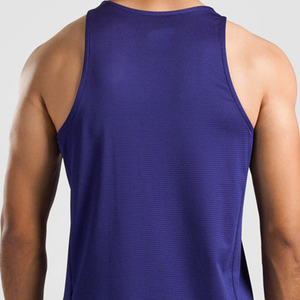 Camiseta deportiva de manga corta para hombre, venta al por mayor - Product Image 6