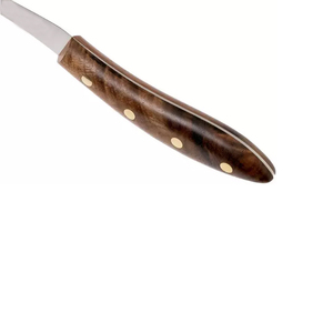 Long Stainless Steel <b>Fish</b> Fillet <b>Knife</b> With Lightweight Handle Flexible Blade Design For <b>Fish</b> Cleaning Seafood - Product Image 4