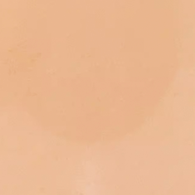 #3