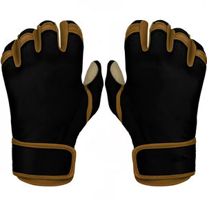 Guantes de Béisbol y Sóftbol Estilo 2026, Guantes de Invierno para Lanzador con Servicio OEM/ODM - Product Image 1
