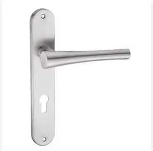 <b>Antique</b> Brass Cabinet Pull Handles Square Base Kitchen <b>Wardrobe</b> Drawer Hardware Knob Pulls Zinc Alloy Furniture Bar Handles - Product Image 2