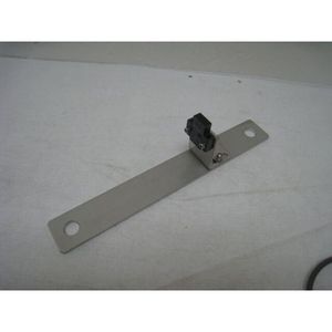 เซ็นเซอร์ ASYST 94-1179 รุ่น Ergo Flipper - อุปกรณ์และอะไหล่เซมิคอนดักเตอร์ระดับโลกที่เชื่อถือได้ - Product Image 4