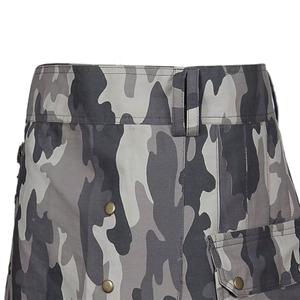 Kilt écossais pour homme, kilt traditionnel à carreaux, ceinture écossaise, tartan écossais, nouveau modèle 2026, dernière collection, bonne qualité, tradition écossaise - Product Image 4