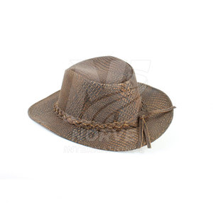 Stylish Lifestyle Choice Cowboy <b>Hat</b> Built For Modern Comfort And Timeless Fashion Cowboy <b>Hat</b> - Product Image 2