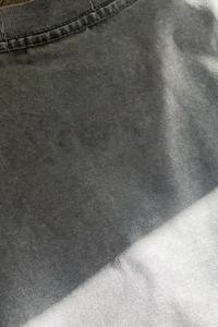 Camisetas Cortas de Algodón al por Mayor para Mujer, Camisetas Deportivas Lisas y Transpirables para Dama Disponibles - Product Image 3