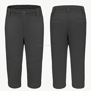 Custom Digital Print Short Sleeve Plus Size <b>Baseball</b> Uniform Men's Jersey <b>Set</b> OEM - Product Image 2