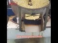 Máquina para Hacer Palomitas de Maíz - Product Image 4