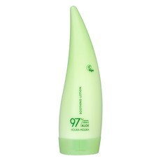 Holika Holika Lozione Lenitiva Formula Naturale all'Aloe 240ml Cura del Corpo 1 Pezzo Prezzo Scontato - Product Image 1