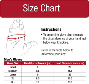 Wholesale Manufacturers Custom Logo Safety Working Welder <b>Gloves</b> Top Quality Grain Cowhide Leather Tig Welding Work <b>Gloves</b> - Product Image 6