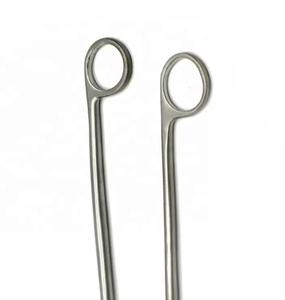 Levier à os en acier inoxydable en gros Produit de qualité supérieure Instruments chirurgicaux à levier à os les plus récents par VIDIFIVE INTERNATIONAL - Product Image 5