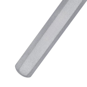 Heidbrink # Instrument chirurgical dentaire : Élévateur à 3 pointes en acier inoxydable pour l'élimination des fragments radiculaires en chirurgie buccale - Product Image 6