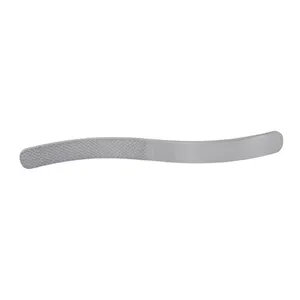 เครื่องมือสัตวแพทย์แบบมีโพรง X สไตล์จากปากีสถาน - Product Image 1