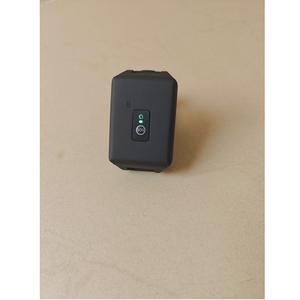 Reloj Inteligente de Emergencia GPS SOS a Prueba de Agua de Calidad de Exportación con Alerta de Pánico de un Toque para Niños y Adultos Mayores Disponible al Mejor Precio - Product Image 4