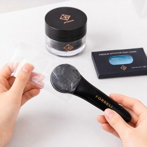 Soins conditionnants pour la peau, soins du sébum, soins du visage spa, soins à l'huile d'argan, soins des pores visibles, coffret de soins premium, soins des pores - Product Image 2