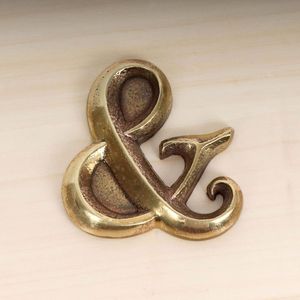 Luxury Finished Metal Paperweight For Office Stationery Decoration And Stylish Tabletop Display Purpose - Product Image 6