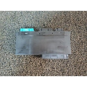 ECU และโมดูลคอมพิวเตอร์มือสองสำหรับรถยนต์ซีรีส์ 7 รุ่น 6135920264001 - Product Image 6