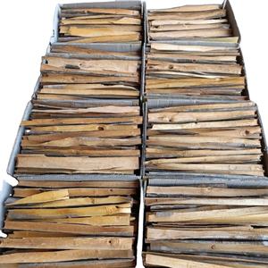 Cassia Split de haute qualité avec une teneur élevée en huile Le meilleur prix des épices à la cannelle du Vietnam-Ms. Doris + 84352542206 - Product Image 3