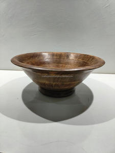 Bol en résine japonais artisanal pour la décoration intérieure et la cuisine Vaisselle élégante et abordable pour les gros acheteurs Décoratif - Product Image 6