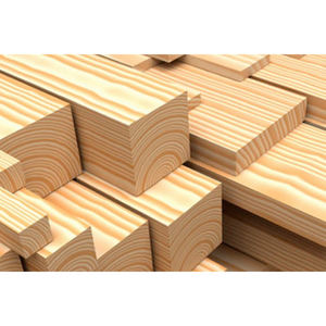 Cuadrados de Madera Blanda de Alta Demanda, Ideales para Constructores, Contratistas y Proyectos Estructurales - Product Image 4