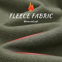 Veste Softshell Imperméable Coupe-Vent à Capuche Homme, Col Montant, Logo Personnalisé, Idéale Randonnée Tactique – Meilleures Ventes