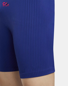 Custom Design <b>Compression</b> <b>Men</b> <b>Shorts</b> Quick Dry Breathable Athletic Comfortable New Arrival Solid Color Man <b>Compression</b> <b>Shorts</b> - Product Image 4
