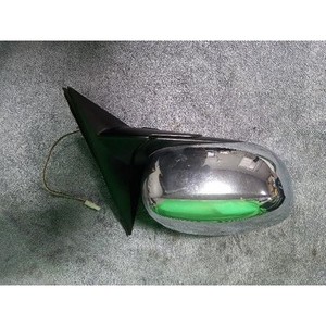 กระจกมองข้างมือสอง 300 ชิ้น รุ่น 04805978AL - Product Image 3