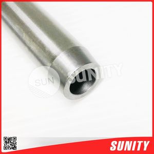 Válvula Guía SUNITY de TAIWAN, Proveedor de Primera Calidad, S6A3 32501-10700 para MITSUBISHI - Product Image 3