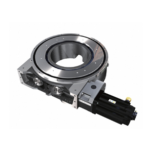 [Hanshin] ROVIS อุปกรณ์ลดสัญญาณ DMX ติดตั้งง่ายสำหรับไฟโรงละคร และตัวควบคุมสัญญาณประสิทธิภาพสูง ทนทานระดับมืออาชีพ - Product Image 1