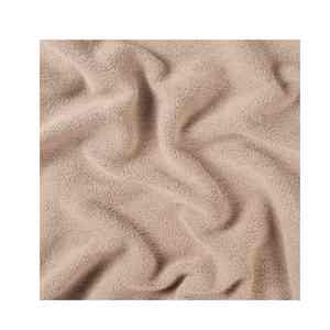 Producto de Alta Demanda, Sudadera Moderna para Hombre, Sudadera de Algodón Mezclado, Sudadera de Peso Medio para Hombre - Product Image 3