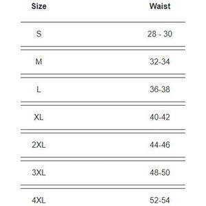 Custom Athletic Men's Dri Power Fleece Sweatpants <b>Elastic</b> Bottom Relaxed Fit Moisture Wicking with or Without Pockets - Product Image 2