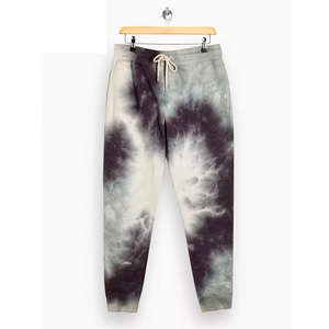 Conjunto Deportivo Personalizado para Hombre, Corte Ajustado, Transpirable y Ecológico, Sudadera con Capucha Informal, Pantalones Jogger, Ropa Deportiva Urbana - Product Image 5