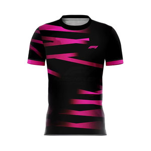 2026 Top Selling New Design Good Quality <b>Soccer</b> Jersey Custom Made Logo And Size Outdoor Use <b>Soccer</b> Jersey - Product Image 1