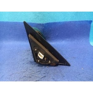กระจกมองข้างมือสอง Opirus รุ่น 876103F830 - Product Image 4