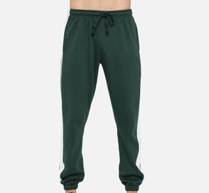 Conjunto Deportivo de 2 Piezas para Hombre, Nuevo y Más Vendido, Personalizado, para Correr, Gimnasio, Entrenamiento, Invierno, Algodón, con Capucha, Informal - Product Image 5