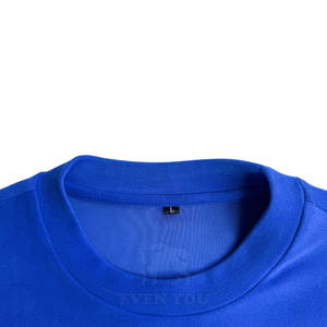 Camisetas Térmicas para Hombre, Servicio OEM, Nuevo Diseño, Mejor Precio, Camisetas Térmicas Casuales para Hombre, Talla Adulto - Product Image 4