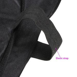 Training <b>Tank</b> Top Wholesale Manufacturer Premium Workout Vest Quick Dry Athletic Activewear Fitness Clothing Supplier <b>Tank</b> Top - Product Image 3