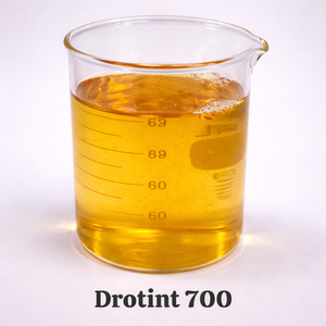 Aditivo de Coloración a Base de Aceite Vegetal para Recubrimientos Drotint 700 - Product Image 3