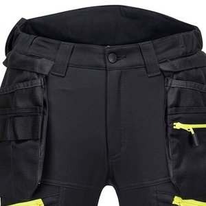 New Designed Men Utility <b>Working</b> <b>Pant</b> Top Seller High Strength Men <b>Cargo</b> <b>Working</b> <b>Pant</b> For Outdoor Wear - Product Image 5