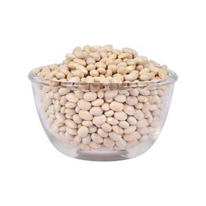 Farm Fresh White Kidney <b>Beans</b> With Rich Nutritional Profile For International Food Ingredient Import Sources - Product Image 3