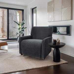 Sillón reclinable - Product Image 1