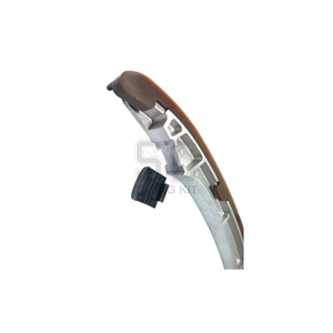 1355931010OS 1GR-FE V6 4.0L 3956CC pour TUNDRA, pièce auto, guide de chaîne de distribution pour TOYOTA pour OSK - Product Image 4