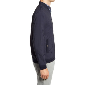 High Quality Best selling Wholesale Price Bomber <b>Jacket</b> <b>Smart</b> Style Bomber <b>Jacket</b> Lightweight And Comfortable For All Day Wear - Product Image 6