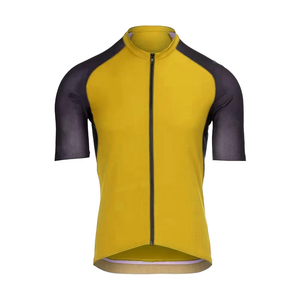 Vêtements de sport personnalisés sublimés Comfort Wear, durables, pour l'extérieur, marque privée, vêtements d'équipe personnalisés, maillot de cyclisme de haute qualité - Product Image 1