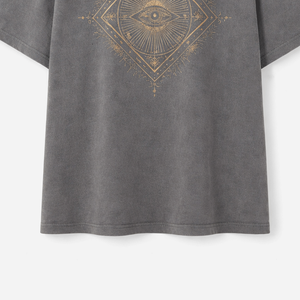 Camisetas de alta calidad para hombre y mujer, ropa casual de tela de algodón suave, diseñadas para la comodidad diaria, venta al por mayor de prendas de vestir. - Product Image 4