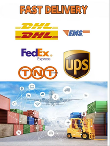 Chaussures de marche de luxe de marque de créateur, à lacets, haute qualité, logo original, baskets pour hommes et femmes, collection automne - Product Image 5