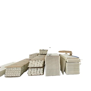 Cadre de porte WPC de haute qualité nouveau Style K100 K125 K160 Design moderne matériau PVC blanc étanche prix de gros DEWOO DOWOO - Product Image 5