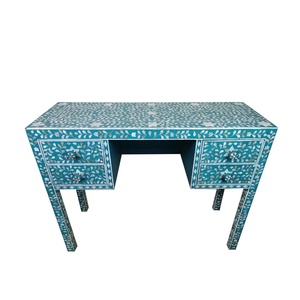 Artisan Handmade Inlay Furniture Home Decor Furniture Wholesale at <b>cheap</b> price - Product Image 1